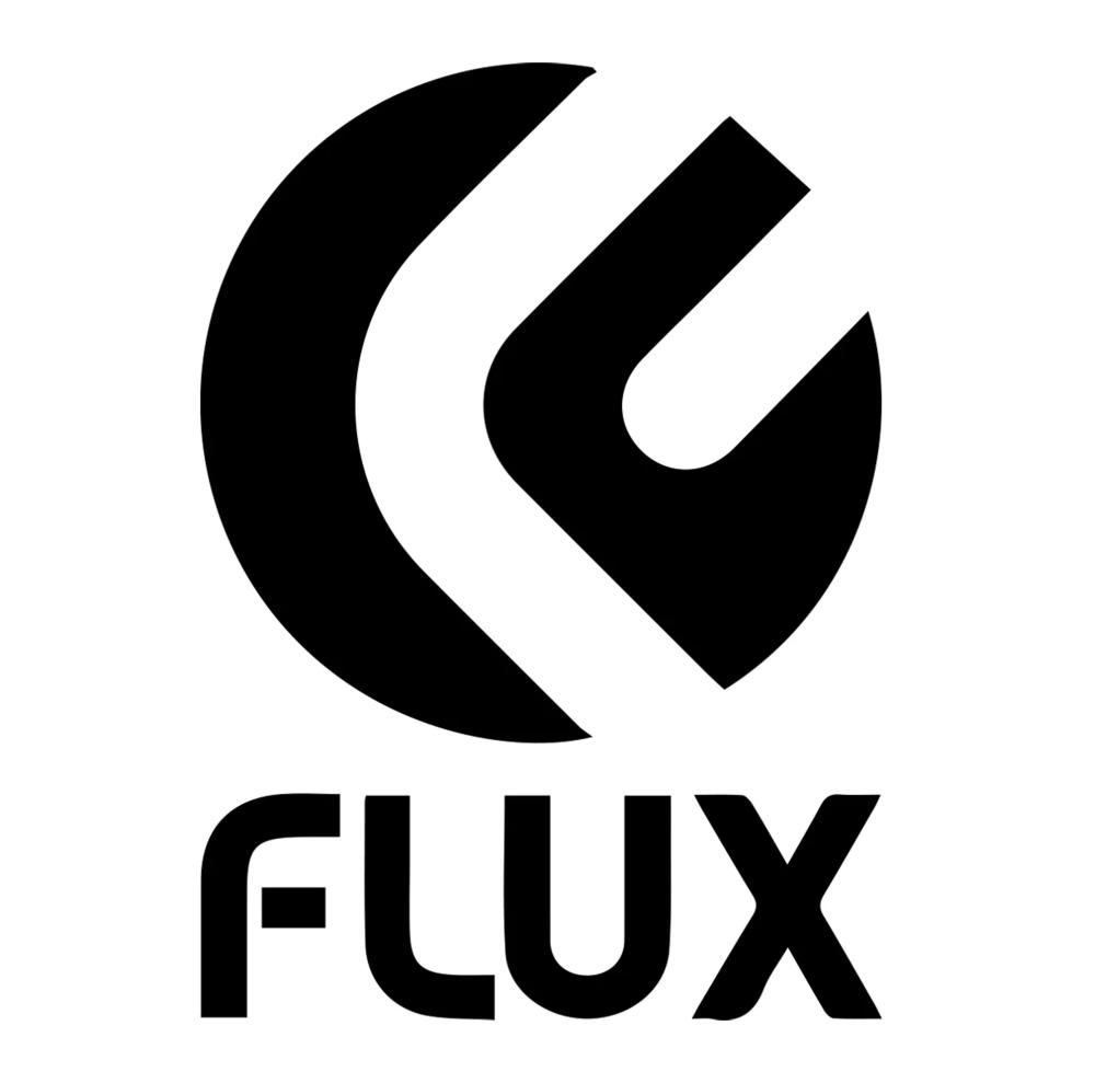 Flux step on Bindungen