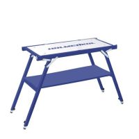 Holmenkol Waxing Table Alpine/Nordic
2.0