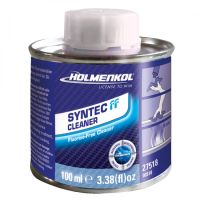 Holmenkol Syntec FF Cleaner 100ml
