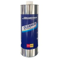 
Holmenkol Cleaner 1000ml
