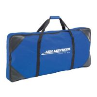 Holmenkol Waxing Table Bag