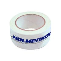 Holmenkol Tape smart