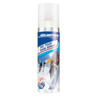 Holmenkol Ski Tour Skin Spray 125ml