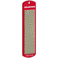 Holmenkol Diamond File Medium 