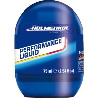 Holmenkol Performance Wax Fluid 75 ml