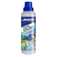 Holmenkol Textile Wash 250ml