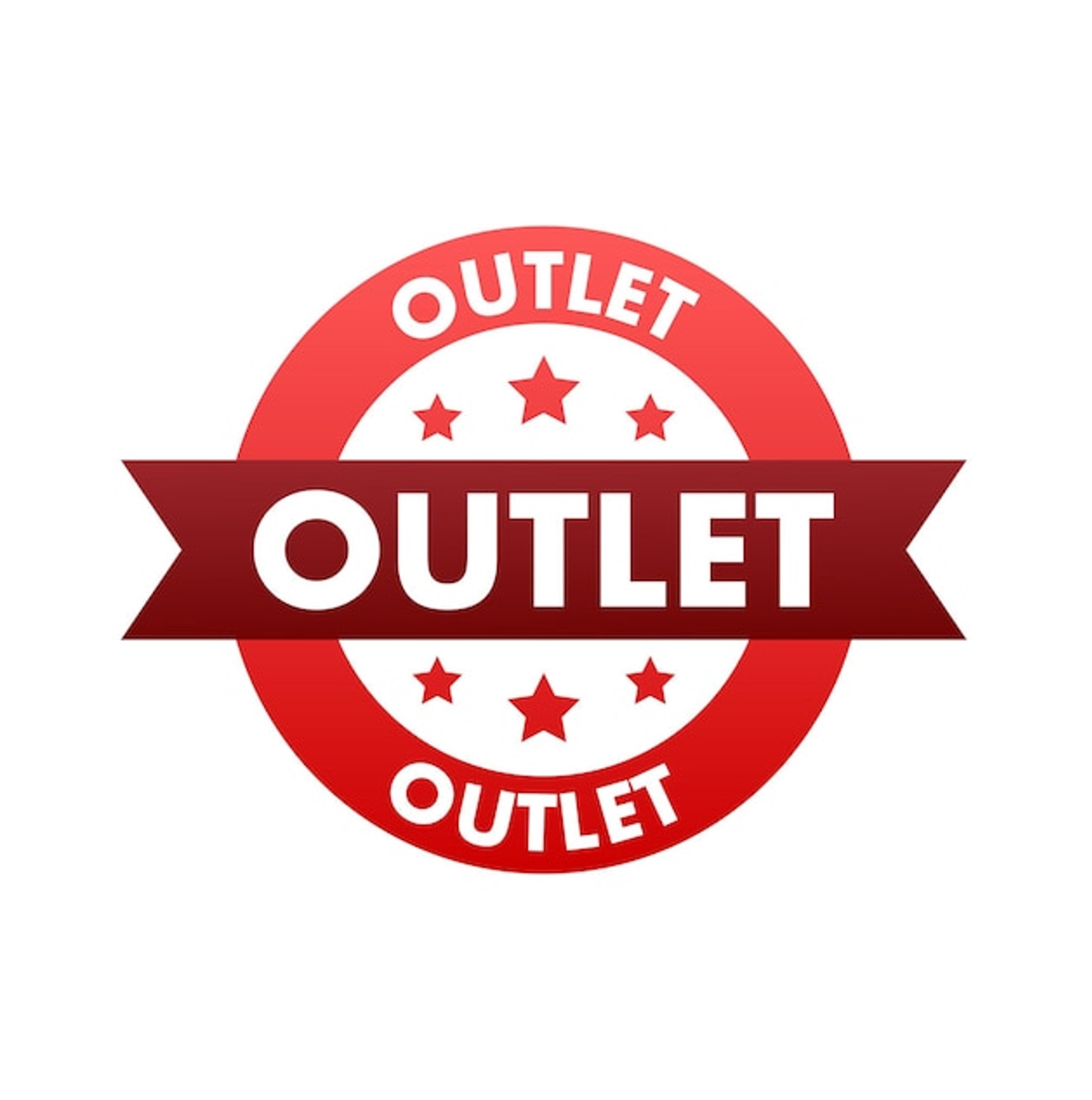 Outlet