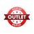 Outlet