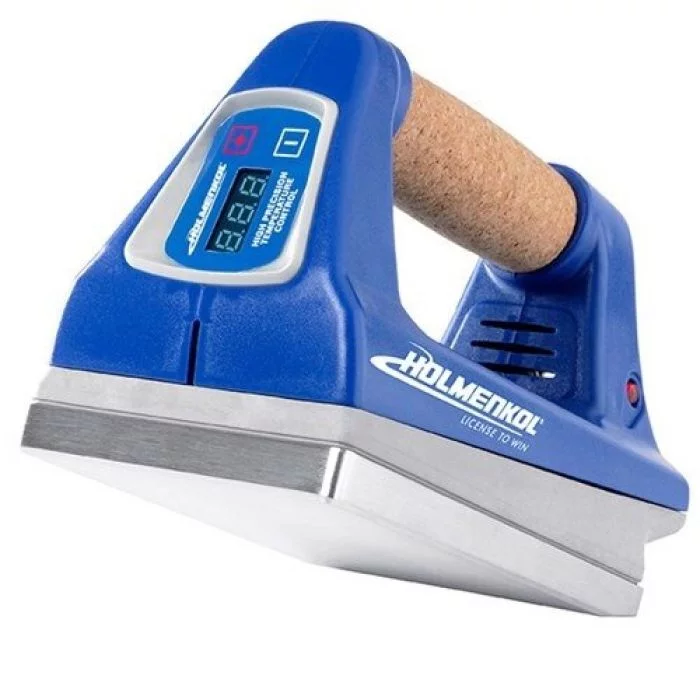 Belag\u0020vilt\u0020voor\u0020waxen