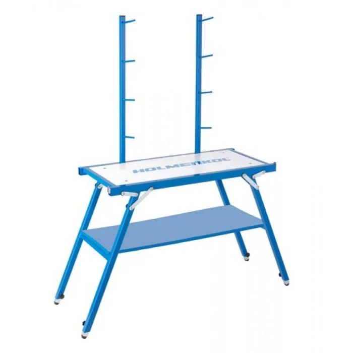 Holmenkol\u0020Waxing\u0020Table\u0020Alpine\u002DNordic\u00202.0