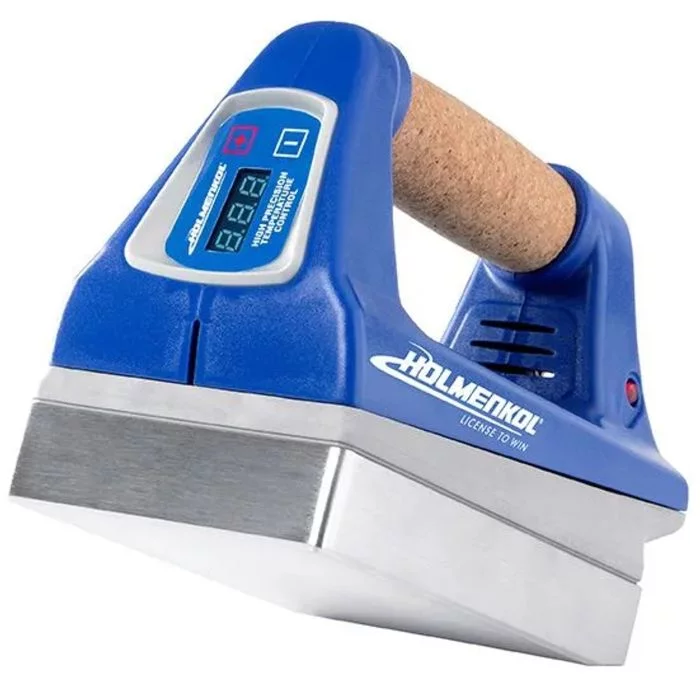 Belag\u0020vilt\u0020voor\u0020waxen