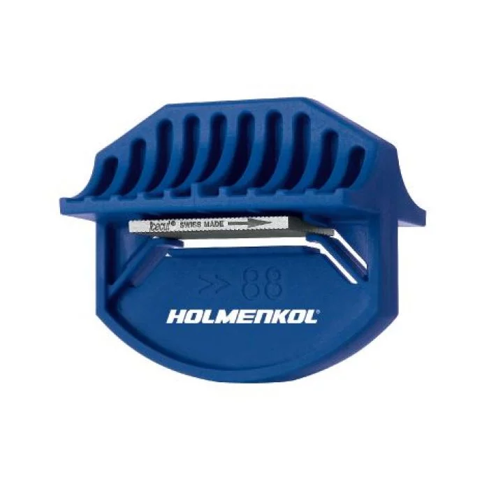 Holmenkol\u0020Ergo\u00A0Easy\u00A0\u0020