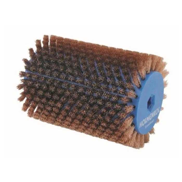 Holmenkol\u0020Speedborstelset\u0020Basic