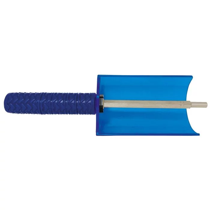 Holmenkol\u0020Speedborstelset\u0020Basic