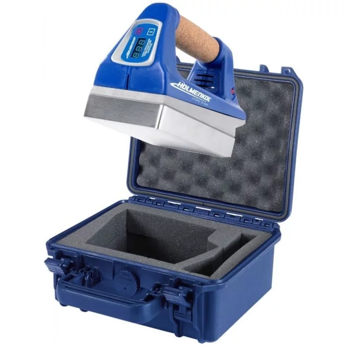 Belag\u0020vilt\u0020voor\u0020waxen