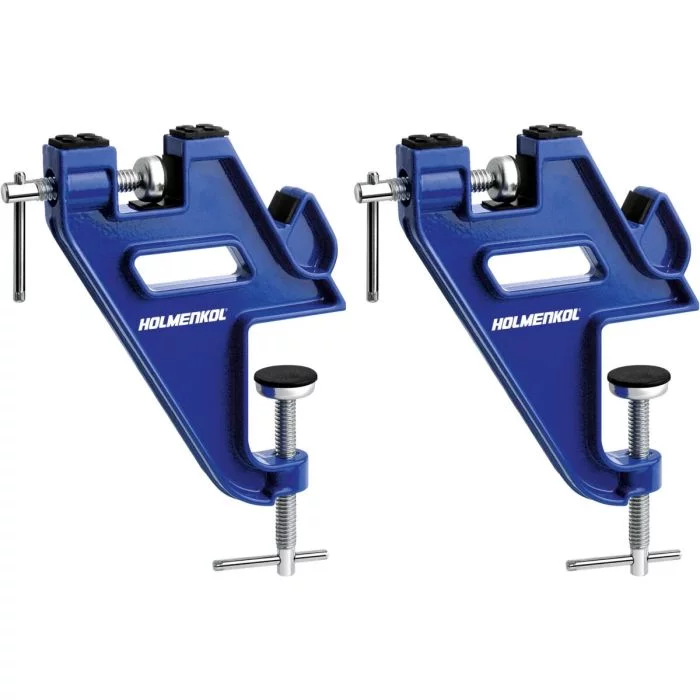 Holmenkol\u0020Easy\u0020Ski\u0020Vise
