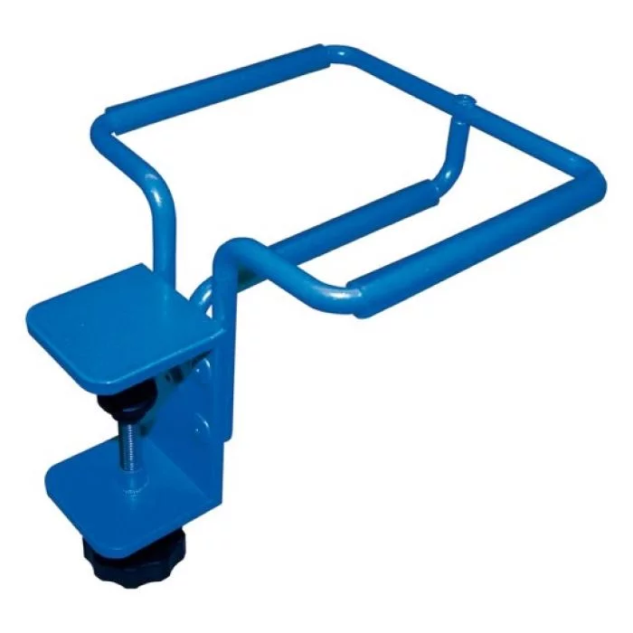 Holmenkol\u0020Wax\u0020Iron\u0020Tray