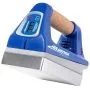 Belag\u0020vilt\u0020voor\u0020waxen