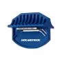 Holmenkol\u0020Ergo\u00A0Easy\u00A0\u0020