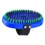 Holmenkol\u0020OvalBrush\u0020Steel\u0020MicroFinish