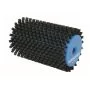 Holmenkol\u0020Speedborstelset\u0020Basic