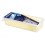 Holmenkol\u0020Syntec\u0020FF\u0020Bar\u0020YLW\u0020150g
