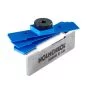 Holmenkol\u0020Steel\u0020Edge\u0020WorldCup\u002088\u00B0\u002D85\u00B0