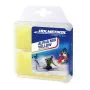 Holmenkol\u0020Alphamix\u0020YELLOW\u00202x35g
