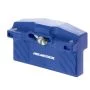 Holmenkol\u0020Ergo\u0020SideWall\u0020Planer