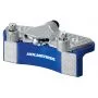 Holmenkol\u0020Side\u0020Wall\u0020Planer\u0020Pro