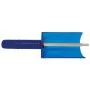 Holmenkol\u0020SpeedStick\u0020Combi