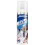 Holmenkol\u0020Ski\u0020Tour\u0020Decor\u0020Spray\u0020125ml