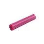 Universele\u0020wax\u0020250g\u0020staaf