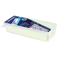 Holmenkol Syntec FF 21 Bar 150g 