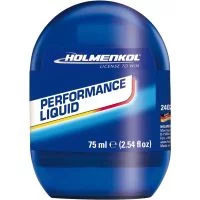 Holmenkol Performance Wax Fluid 75 ml