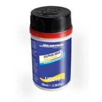 Holmenkol Alphamix Yellow Liquid 100ml